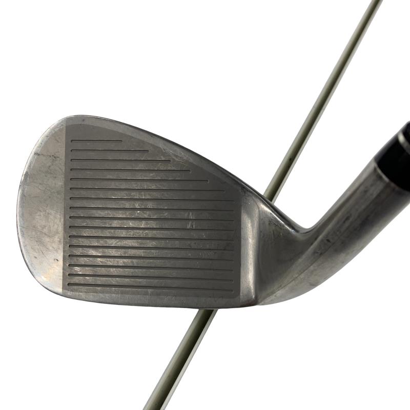 �w�w�h�n�i�Q�O�Q�S�j�@�T�r�i���{���F�T�{�Z�b�g�j