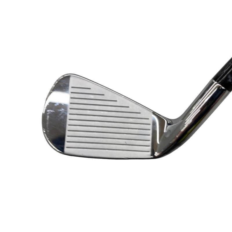 �s���������������@�`�o�Q�@�V�P�Q�@�W�r�i���{���F�V�{�Z�b�g�j