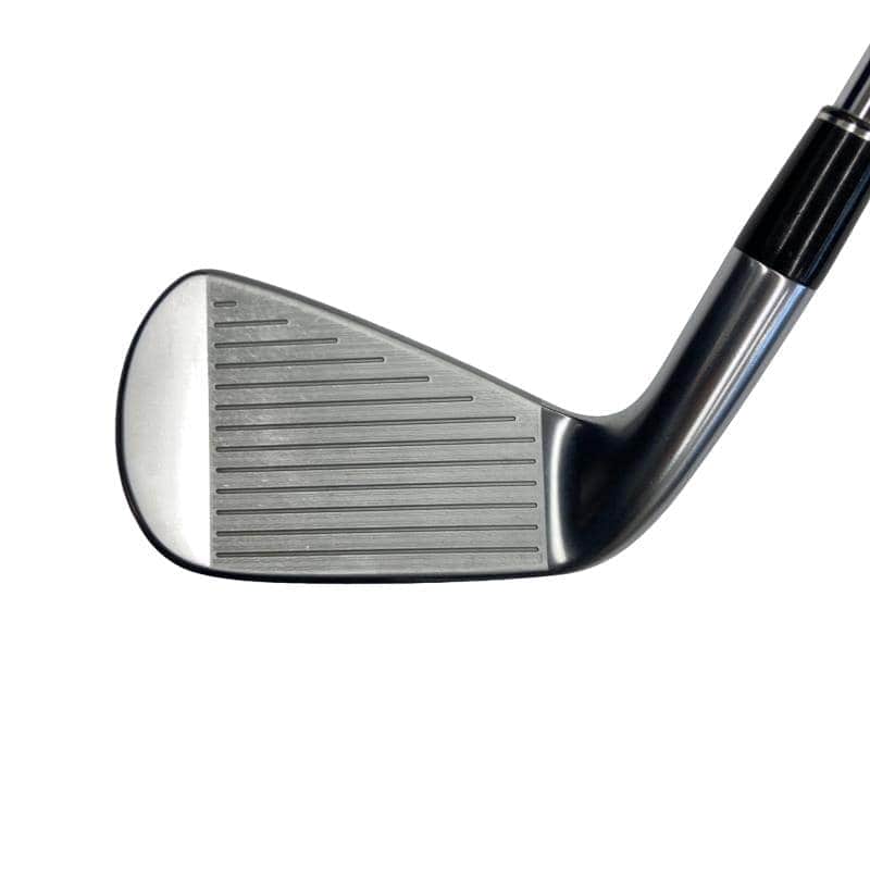 �r�q�h�w�n�m�@�y�w�@�l���@�h�h�@�t�s�h�k�h�s�x�@�t�S