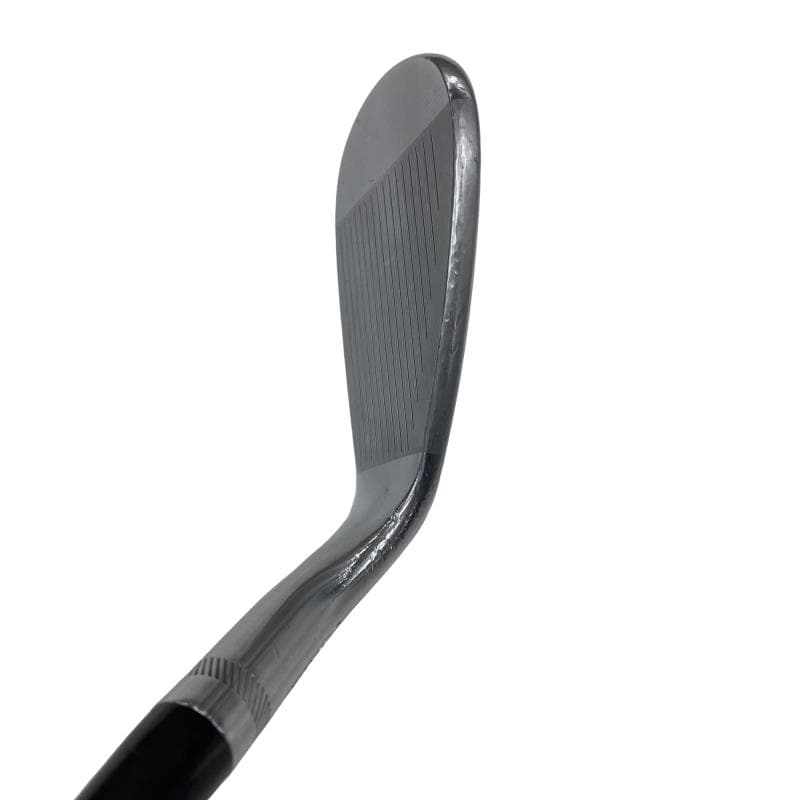 �u�n�j�d�x�@�r�o�h�m�@�l�h�k�k�d�c�@�r�l�W�@�c�A�[�N�����@�T�O°�^�P�Q°�e