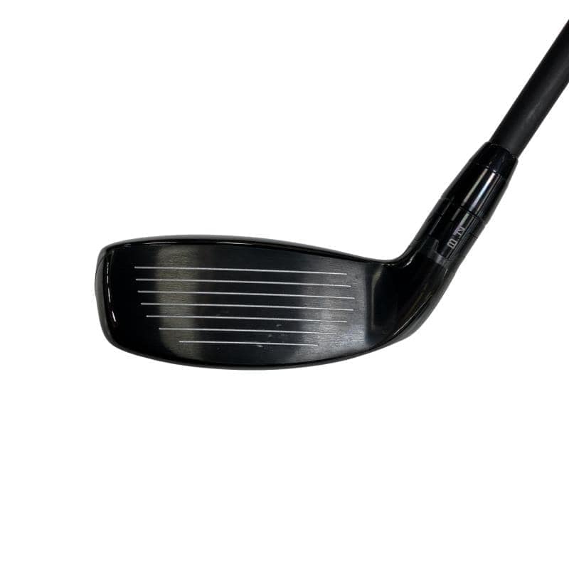 �s�r���R�@�P�W°