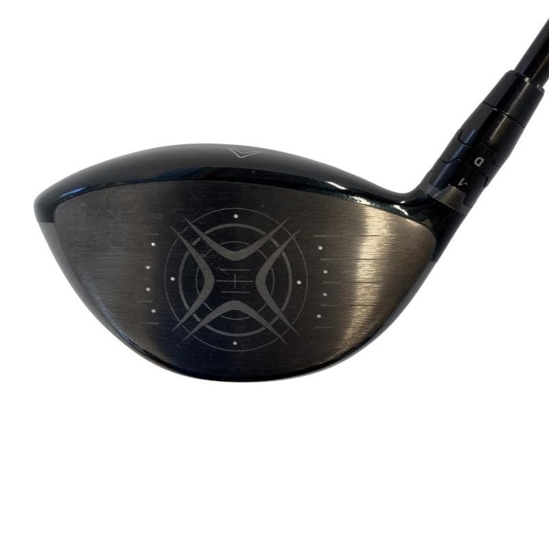 �d�o�h�b�@�r�o�d�d�c�������@�c�r�@�P�O�D�T°