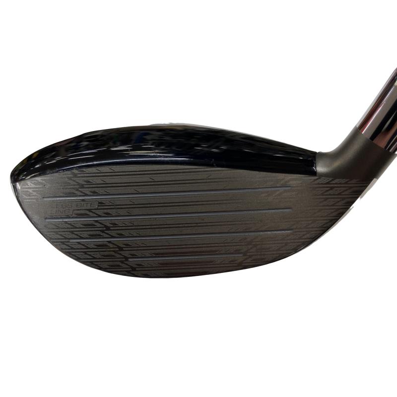 �a�q�h�c�f�d�r�s�n�m�d�@�a�Q�@�g�s�@�g�S