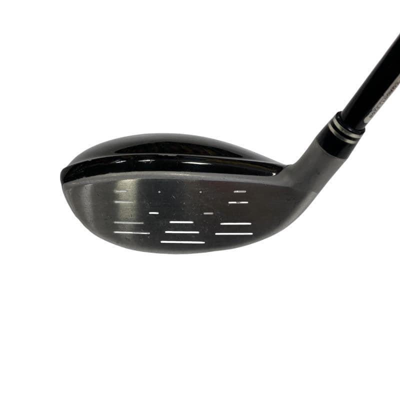 �w�w�h�n�i�Q�O�P�U�j�@�t�T