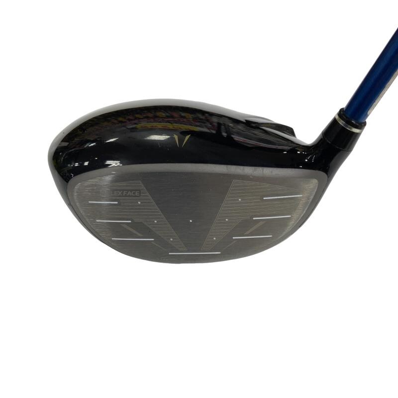 �w�w�h�n�i�Q�O�Q�S�j�@�P�O�D�T°