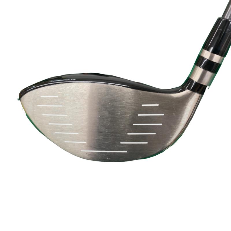 �q�l�w�@�Q�Q�O�@�@�X�D�T°