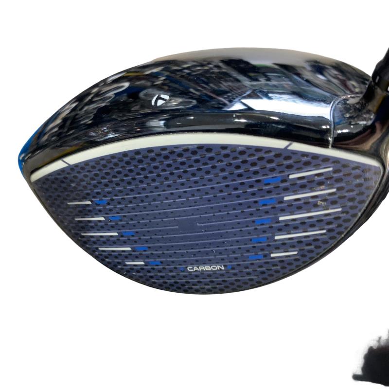 �p���P�O�@�l�`�w�@�P�O�D�T°