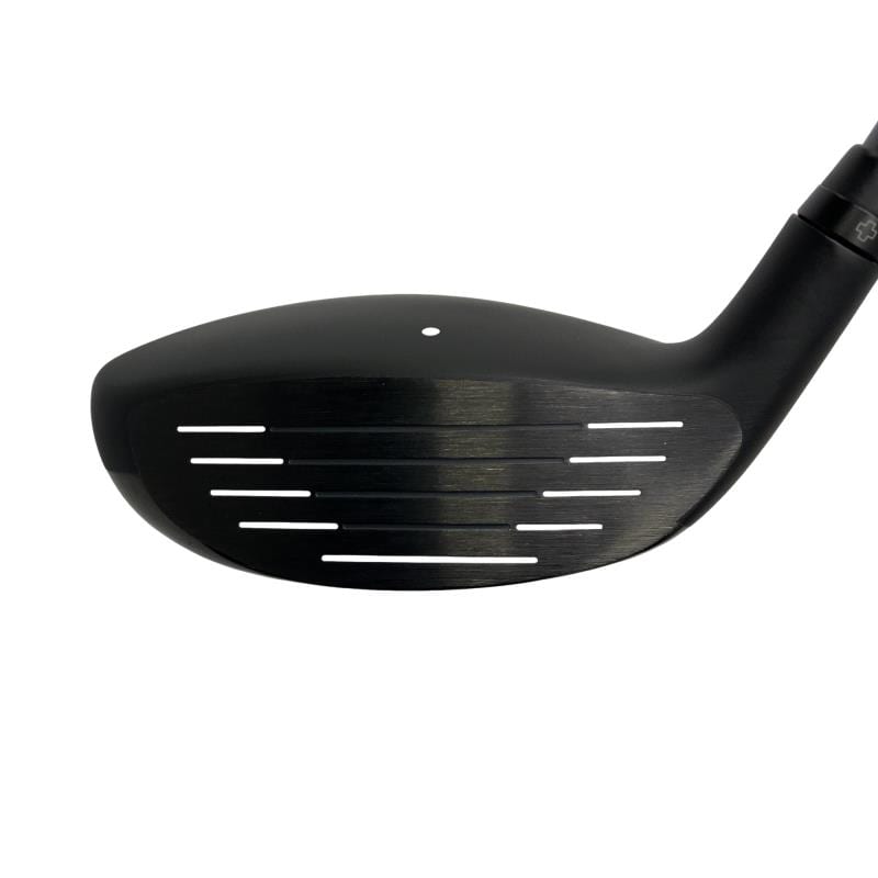 �f�S�S�O�@�g�k�@�l�`�w�@�S�v