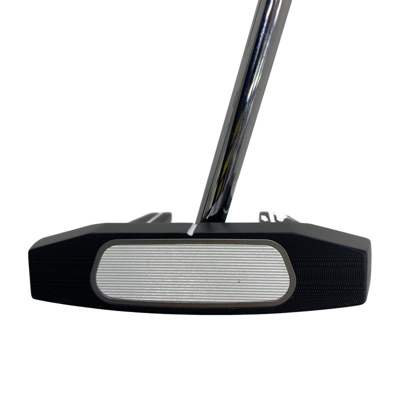 `|nmd@rpt`qd@Q@rpt`qd@V@RRC`