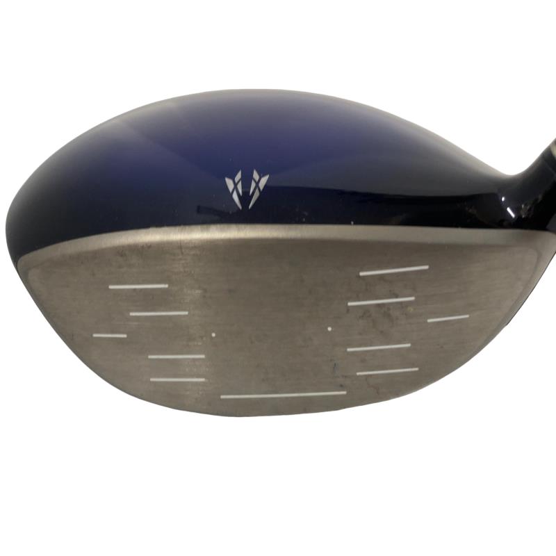 �w�w�h�n�i�Q�O�P�W�j�@�P�O�D�T°