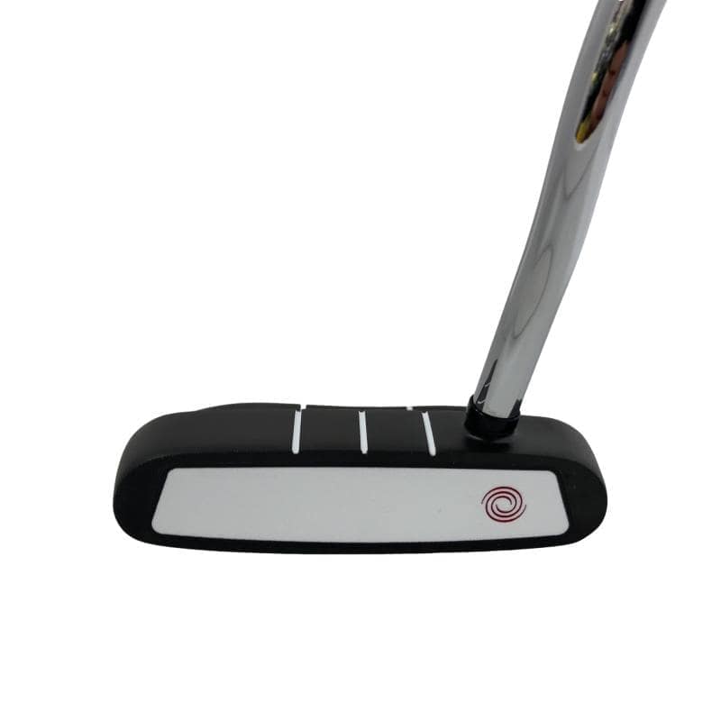 vghsd@gns@oqn@qnrrhd@QDO@ubN@RSC`