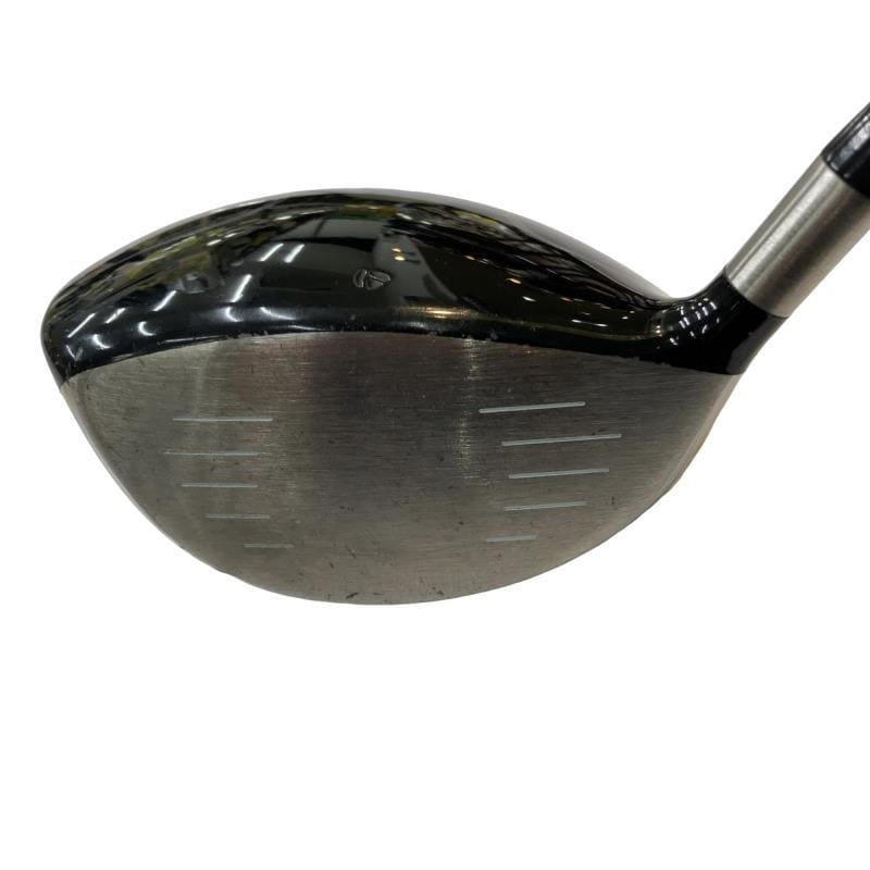 �a�t�q�m�d�q�i�Q�O�O�V�j�@�P�O�D�T°