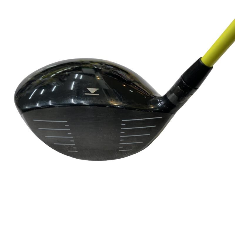 �X�P�O�@�c�R�@�@�X�D�T°