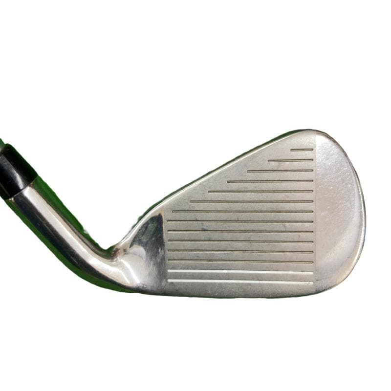 qnftd@rs`q@Tr@teBi{FT{Zbgj