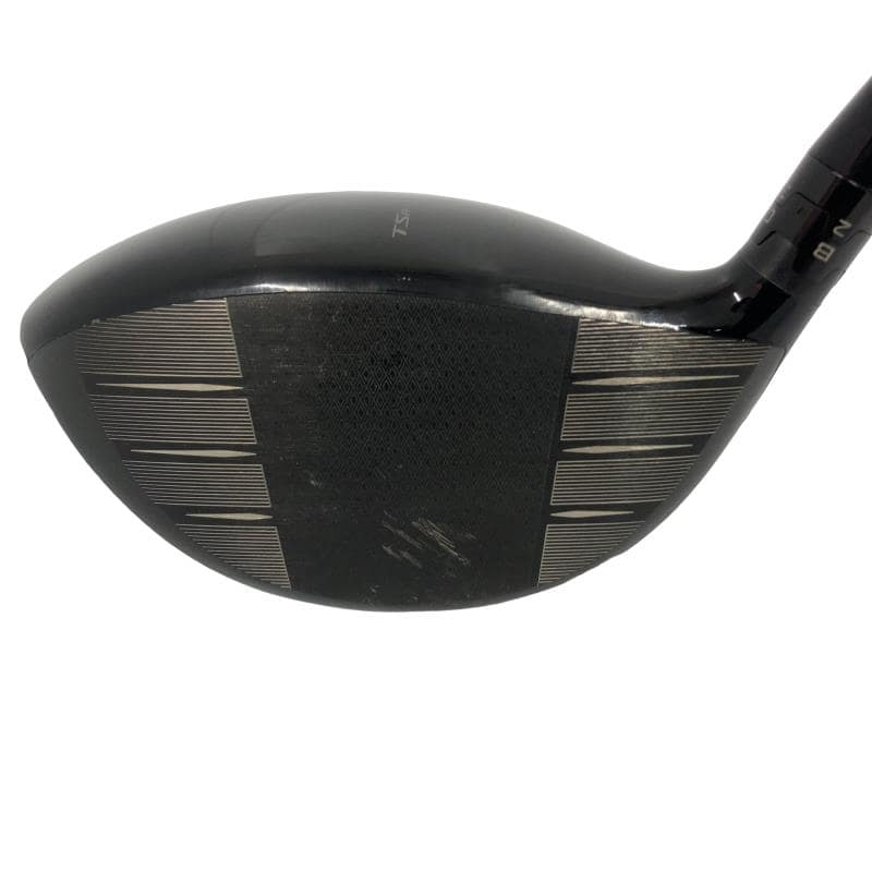 �s�r�q�Q�@�P�O°