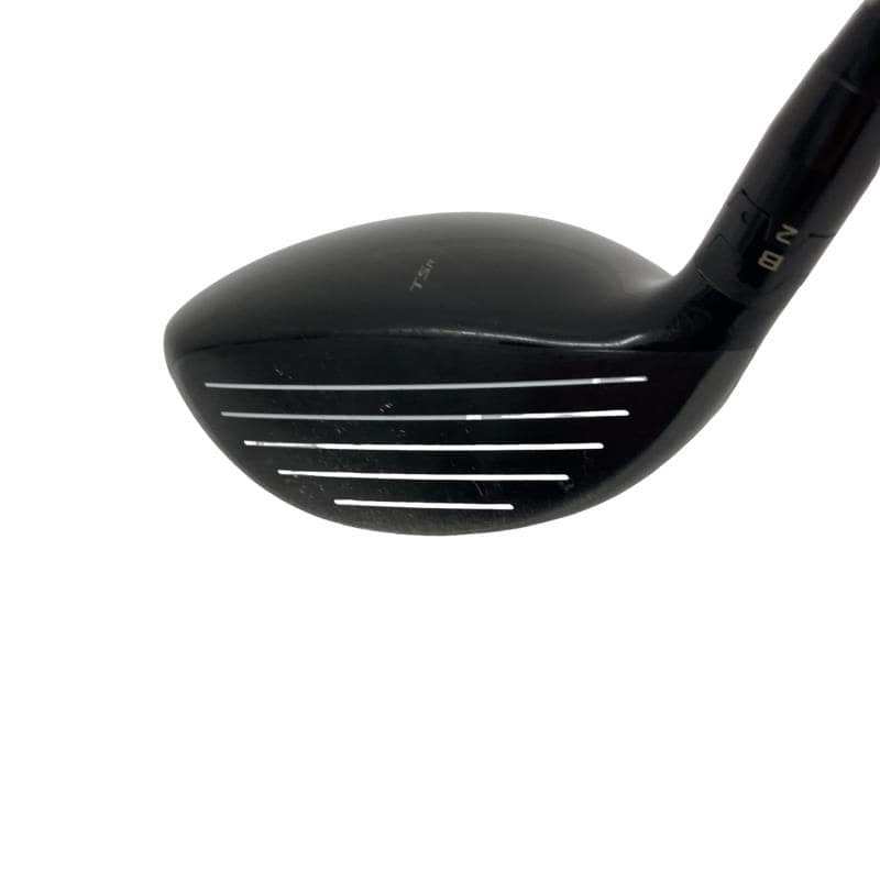 �s�r�q�Q�@�P�W°