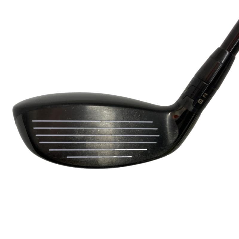 �s�r�q�Q�@�Q�S°