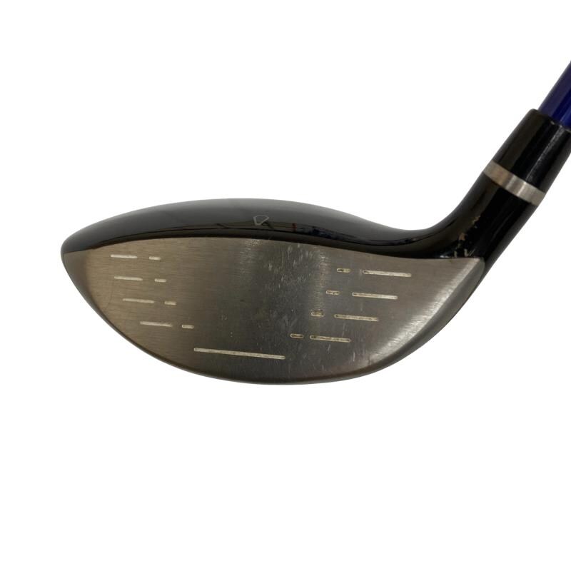 �������������@�c�q�h�u�d�r�s�`�q�@�V�v