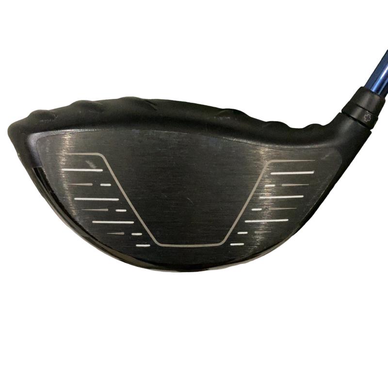 �f�S�Q�T�@�l�`�w�@�@�X°�i�A�[�R�X�����j