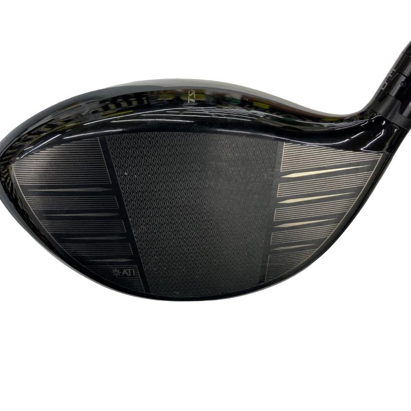 �s�r���Q�@�@�X°