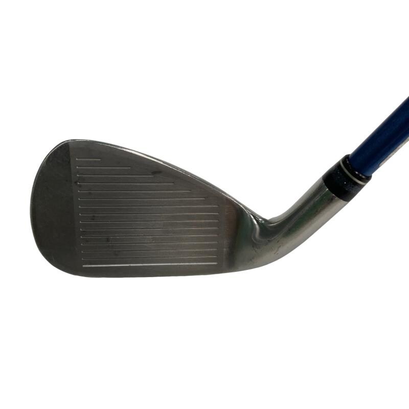 �w�w�h�n�i�Q�O�Q�O�j�@�T�r�i���{���F�T�{�Z�b�g�j