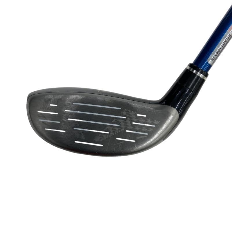 �w�w�h�n�i�Q�O�Q�S�j�@�X�v