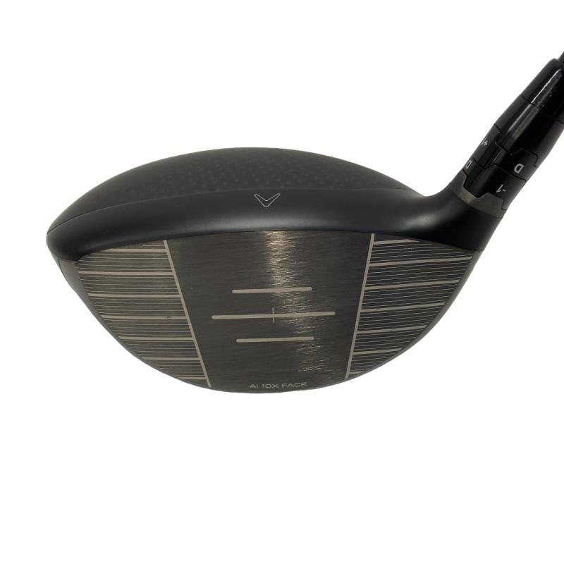 dkxsd@lhmh@cqhudq@PRDT°