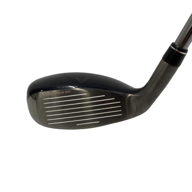 ahf@adqsg`@aQP@tS@tr`