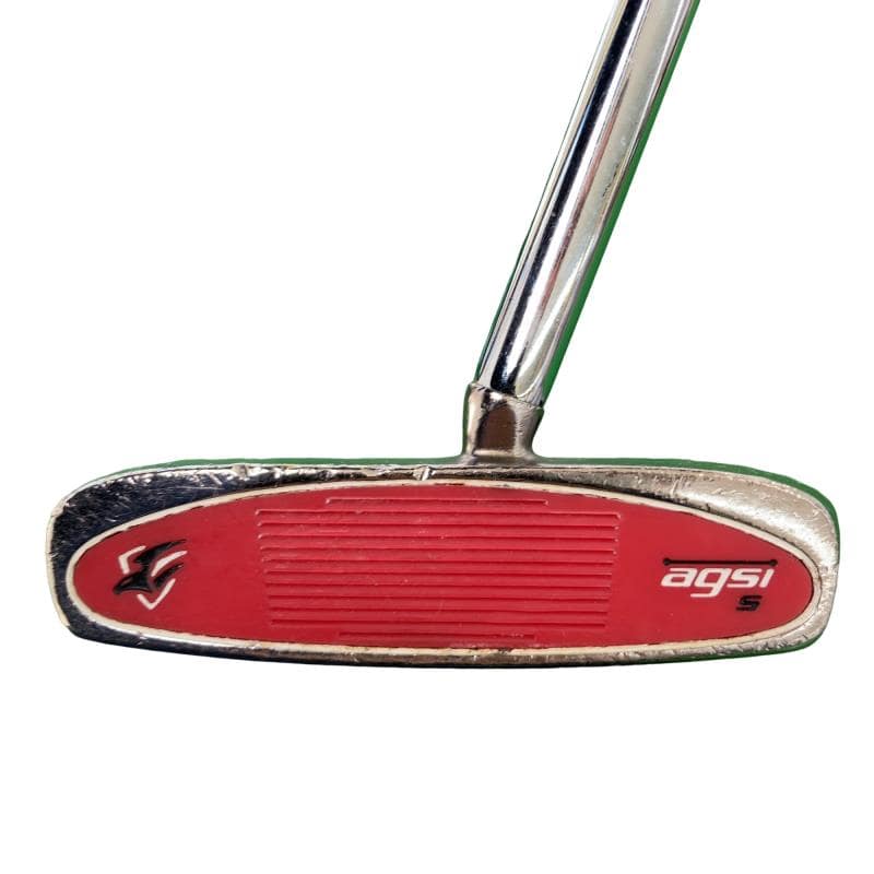 �q���������@���������|�r�@�r�o�h�c�d�q�@�a�`�k�d�q�n�@�Z���^�[�V���t�g�@�R�S�C���`