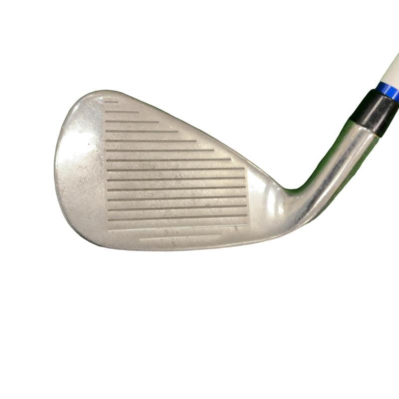 rsddkgd`c@wq@@Tr@fB[Xi{FT{Zbgj