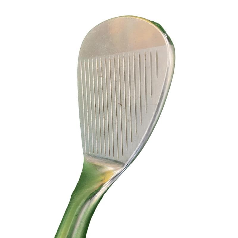 �u�n�j�d�x�@�r�o�h�m�@�l�h�k�k�d�c�@�r�l�U�@�c�A�[�N�����@�T�W°�^�P�Q°�j