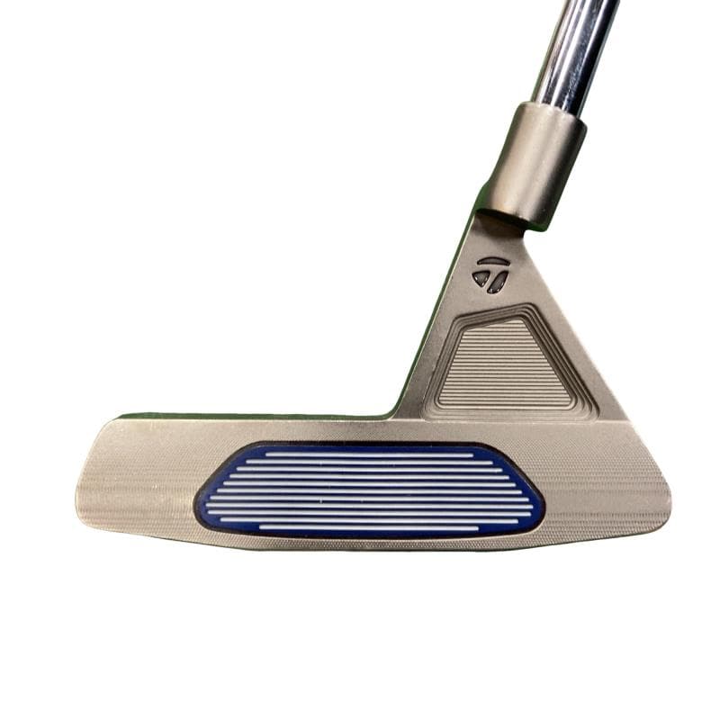 �s�q�t�r�r�@�s�a�P�@�R�S�C���`