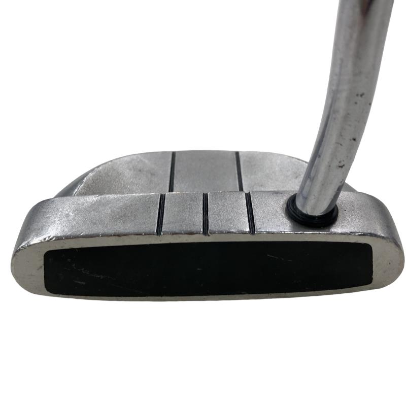 �c�t�`�k�@�e�n�q�b�d�@�q�n�r�r�h�d�@�h