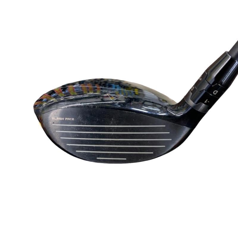 dohb@ek`rg@rtaydqn@Tv