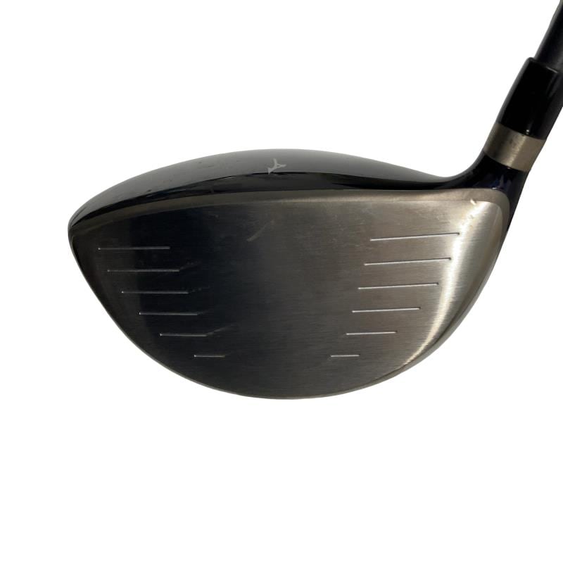 �a�q�|�w�@�P�O�D�T°