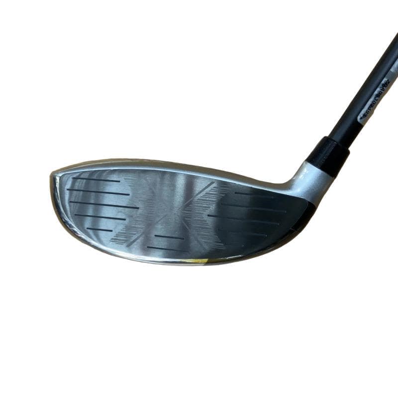 �w�w�h�n�i�Q�O�Q�Q�j�@�������@�R�v