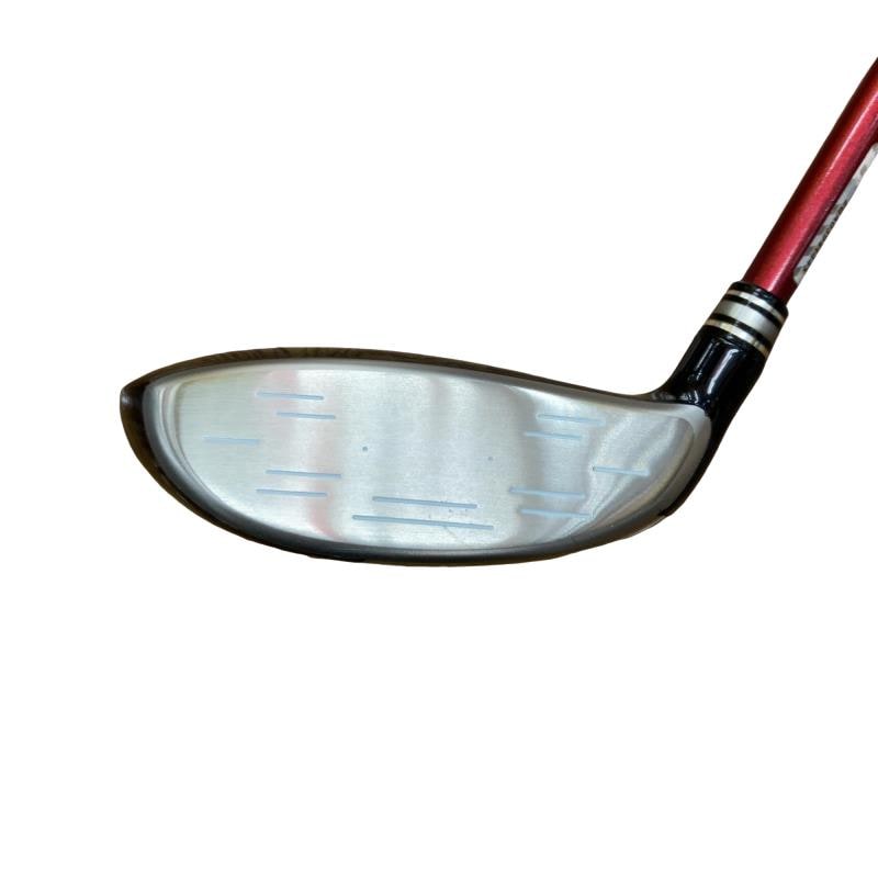 �w�w�h�n�i�Q�O�P�W�j�@�S�v�i���b�h�j