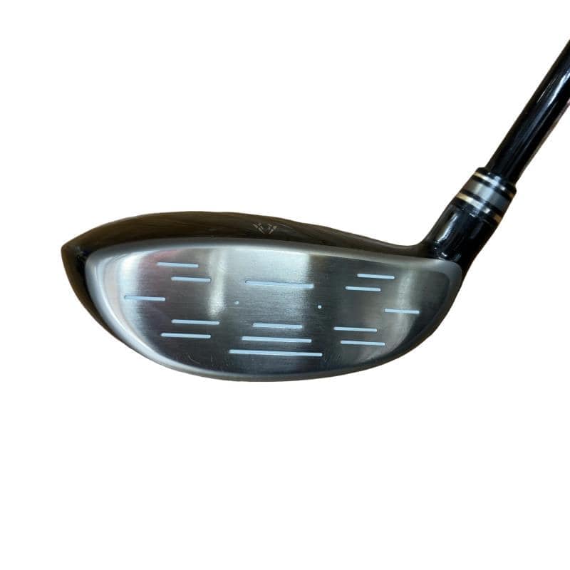 �w�w�h�n�i�Q�O�P�W�j�@�l���������������@�l���������@�V�v