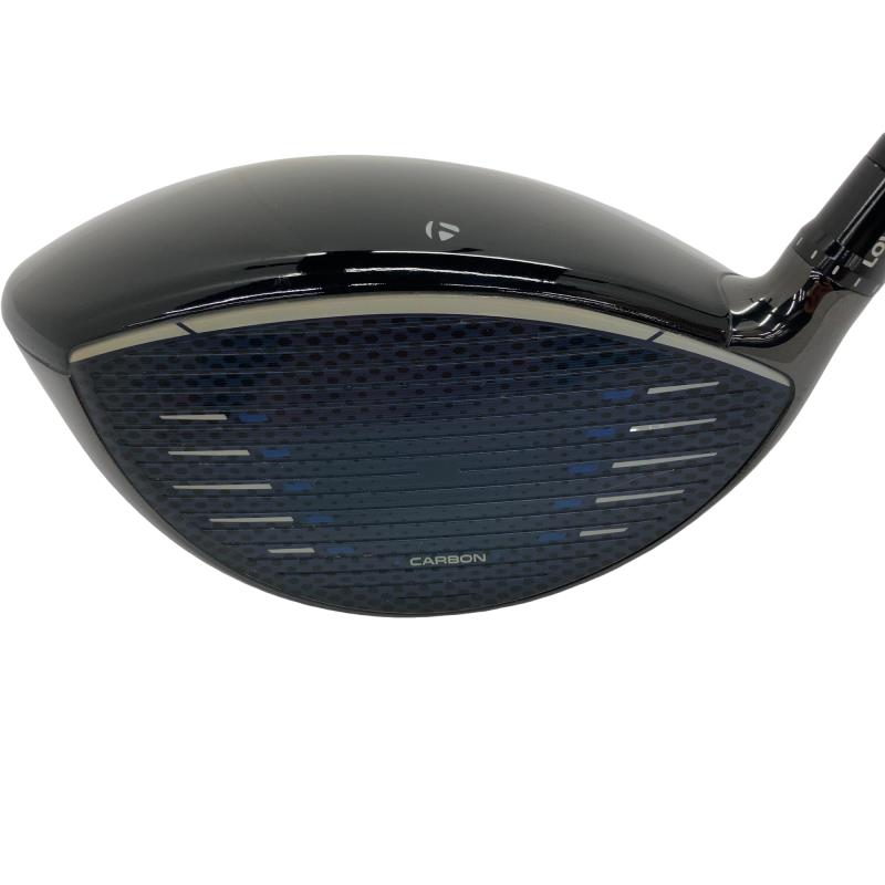 �p���P�O�@�l�`�w�@�@�X°