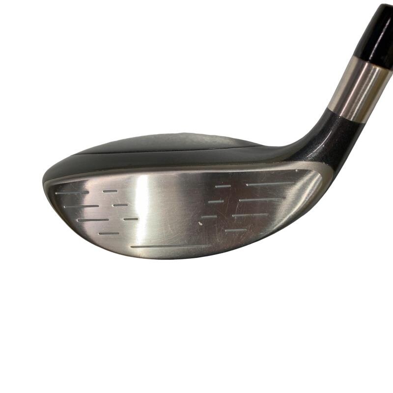 �r�t�q�d�@�c�c�@�Q�D�O�@�R�v