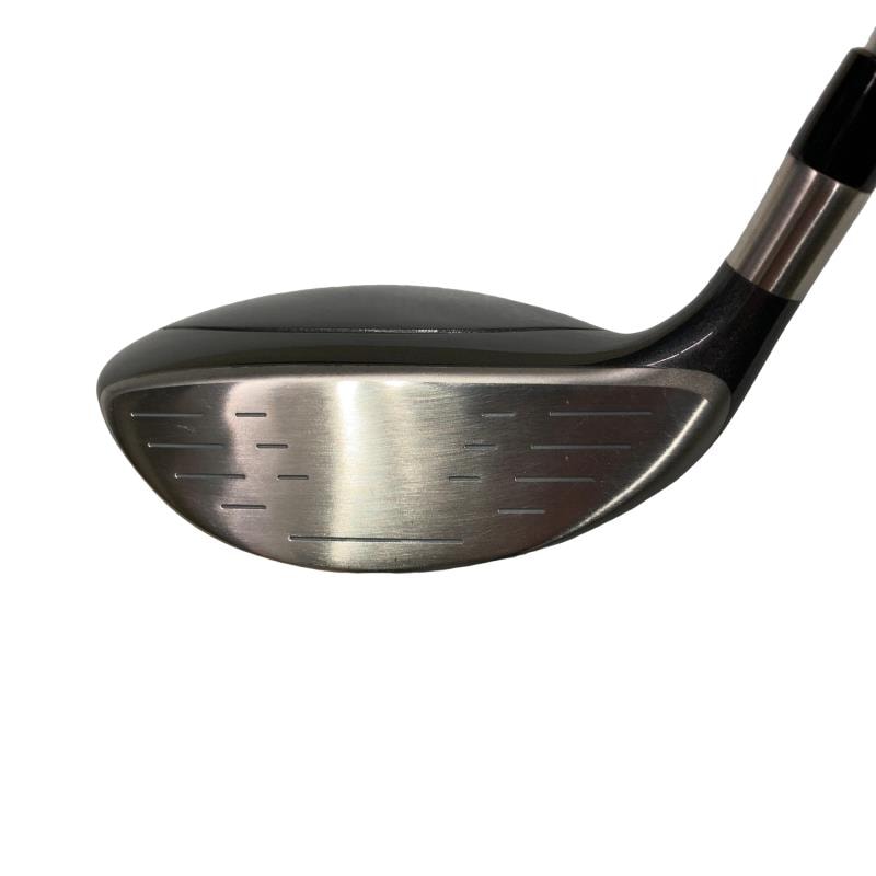 �r�t�q�d�@�c�c�@�Q�D�O�@�T�v