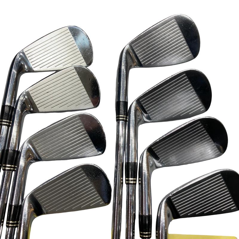 s@l@ROO@enqfdc@POri{FW{Zbgj