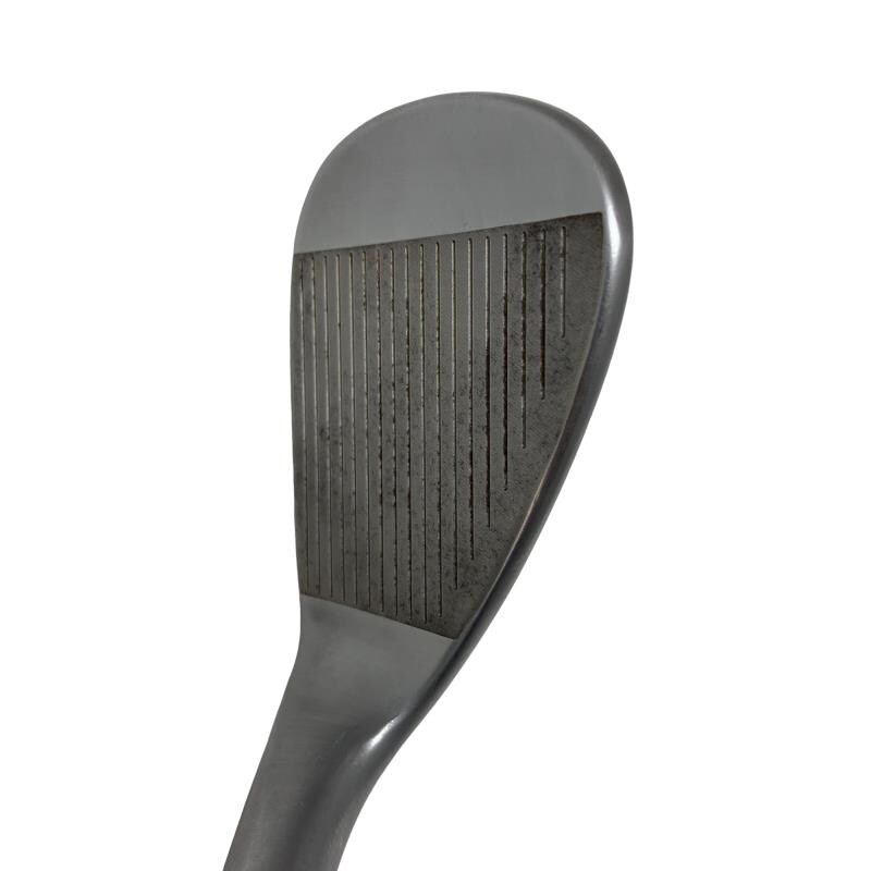 �s�����������@�l�������@�l�h�k�k�d�c�@�f�q�h�m�c�@�S�@�T�O°�^�O�X°