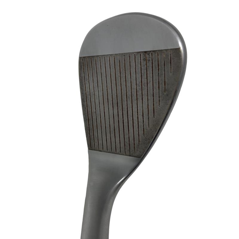 �s�����������@�l�������@�l�h�k�k�d�c�@�f�q�h�m�c�@�S�@�T�U°�^�O�W°