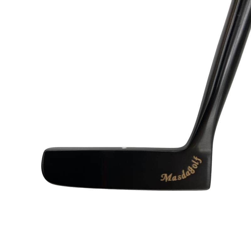 �l�`�r�c�`�@�s�x�o�d�|�k�i�Q�O�P�X�j�@�R�S�C���`