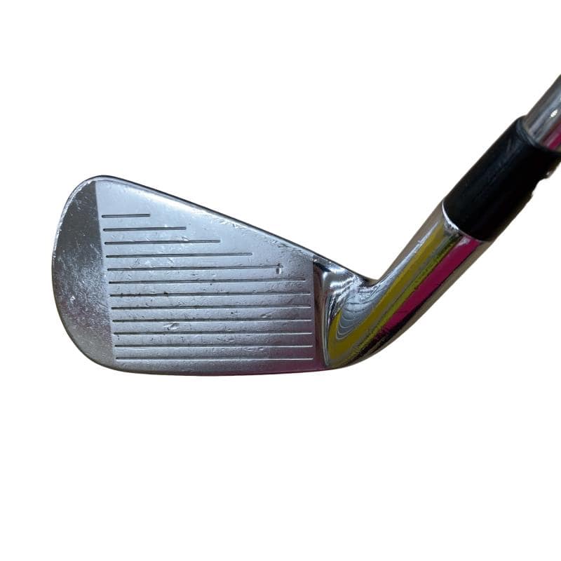 �s���������������@�`�o�Q�@�V�P�Q�@�U�r�i���{���F�U�{�Z�b�g�j