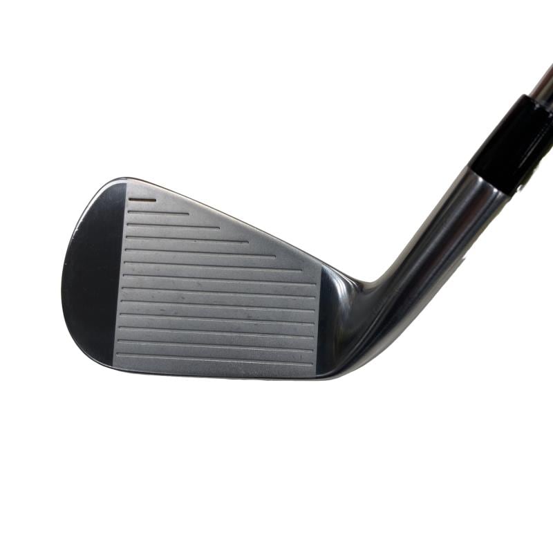 w@enqfdc@l`wiQOQTj@Tri{FT{Zbgj