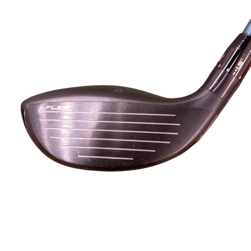 �r�q�h�w�n�m�@�y�w���@�T�v