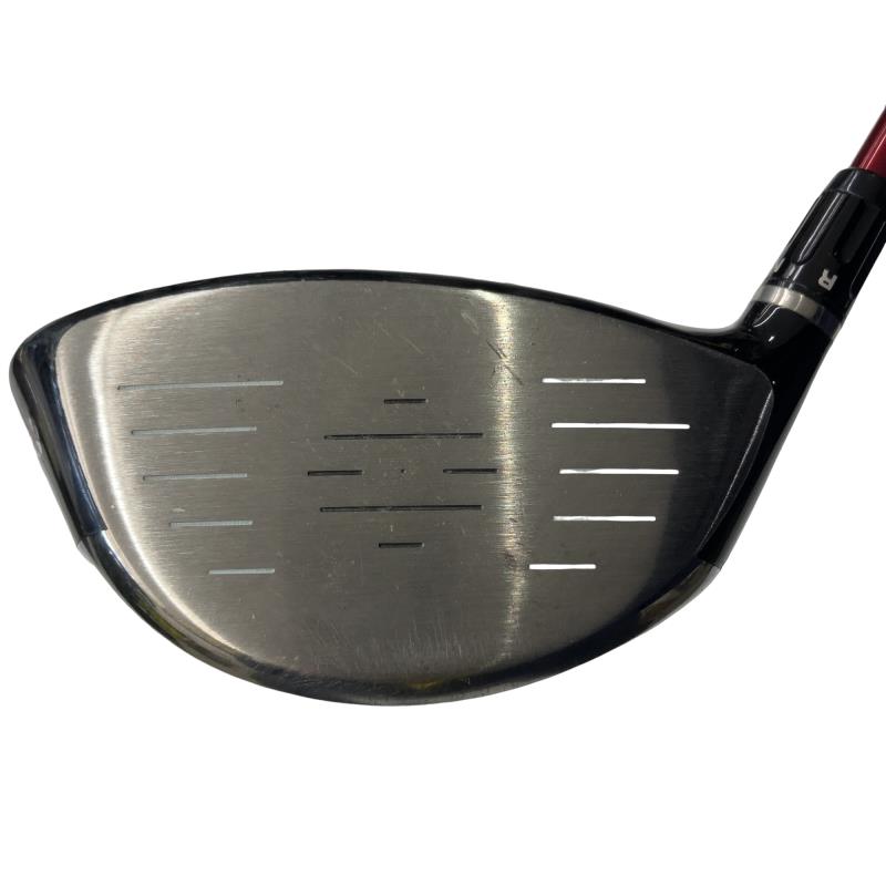 �q�X�@�S�U�O�@�@�X�D�T°�@�t�r�`