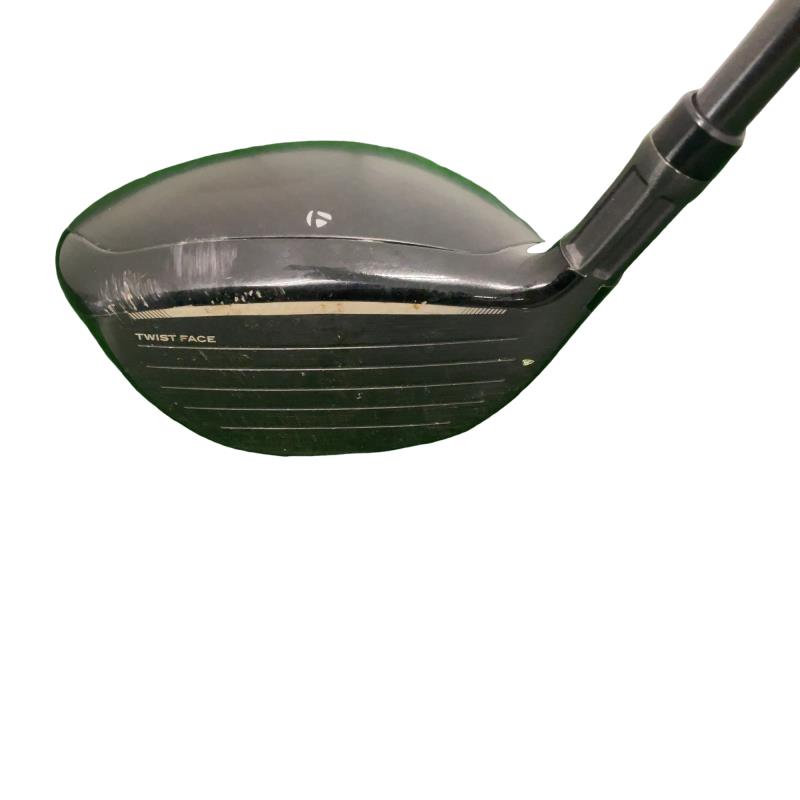 �r�s�d�`�k�s�g�@�T�v